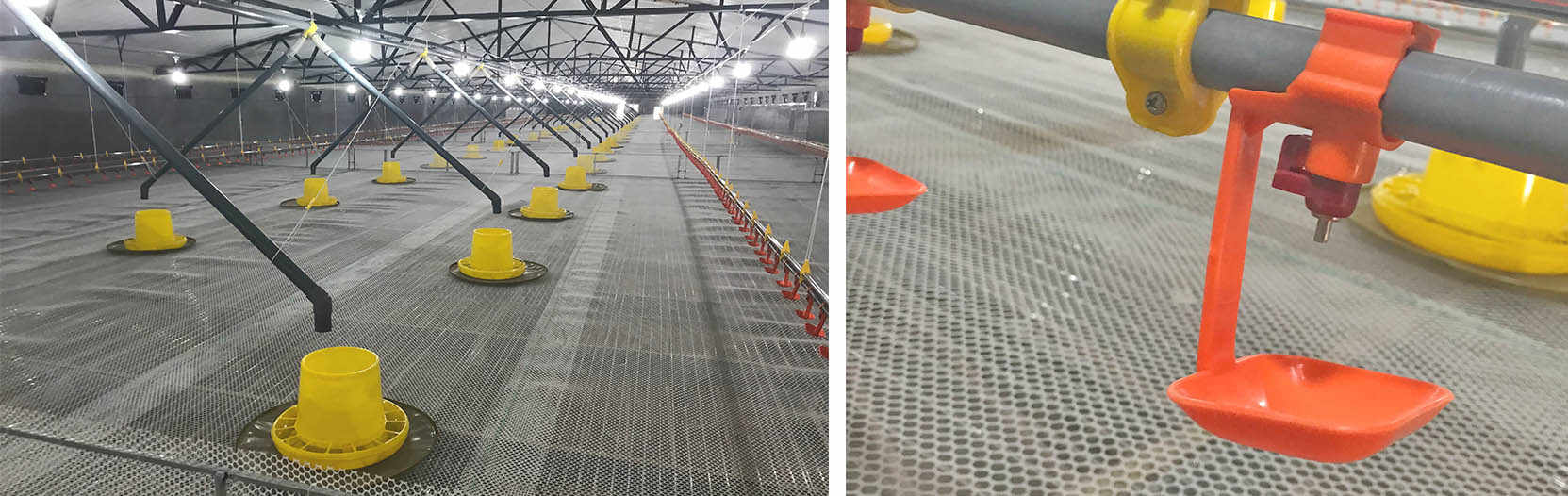 濟(jì)寧新光真空科技有限公司